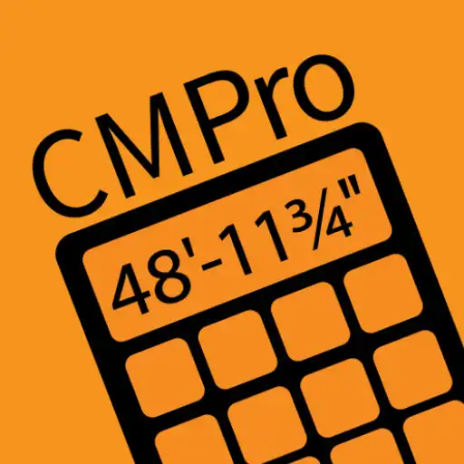 Play Construction Master Pro APK Play Construction Master Pro APK