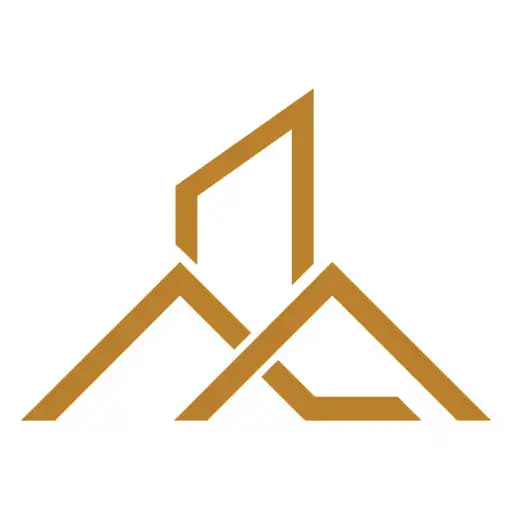 Play CONSTRUCTION MASTERY INSTITUTE APK