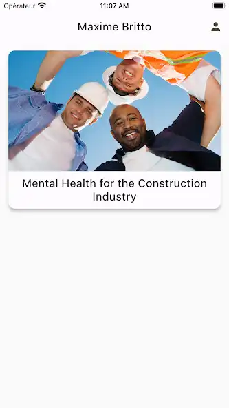 Play CONSTRUCTION MASTERY INSTITUTE  and enjoy CONSTRUCTION MASTERY INSTITUTE with UptoPlay