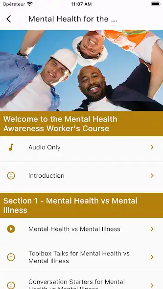 Play CONSTRUCTION MASTERY INSTITUTE as an online game CONSTRUCTION MASTERY INSTITUTE with UptoPlay