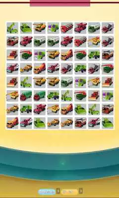 Play Construction Match Link