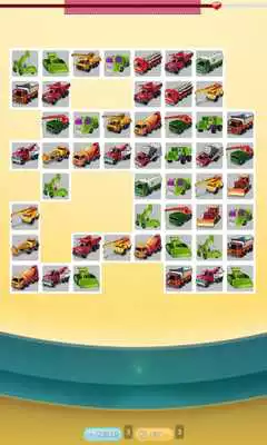 Play Construction Match Link