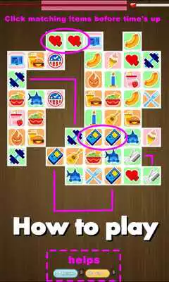 Play Construction Match Link