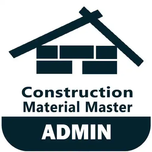 Play Construction Material Admin APK Play Construction Material Admin APK