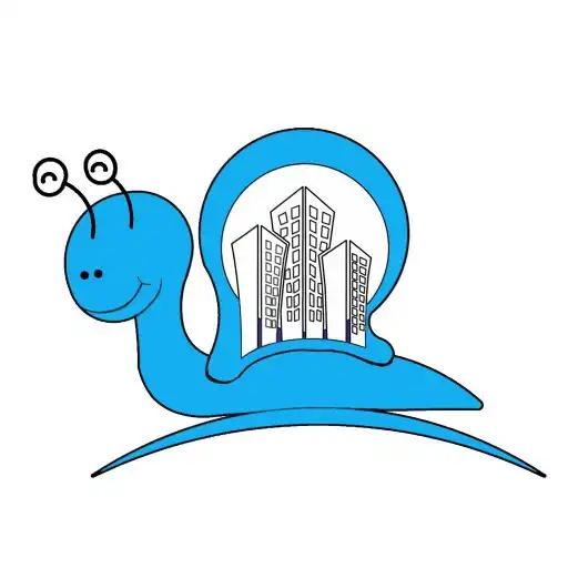 Play Construction Material APK Play Construction Material APK