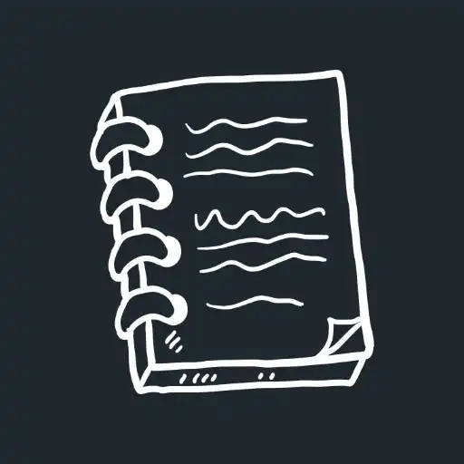 Play Construction Notebook APK
