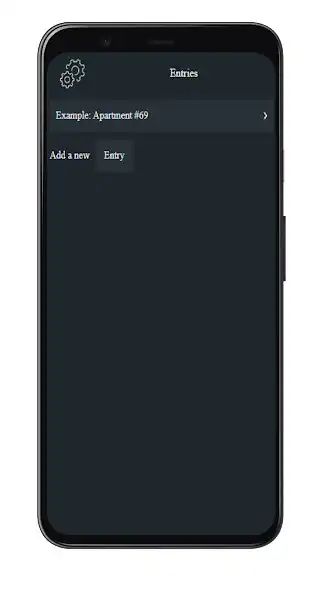 Play Construction Notebook  and enjoy Construction Notebook with UptoPlay