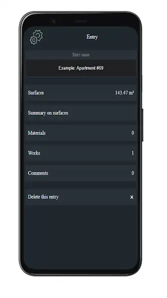 Play Construction Notebook as an online game Construction Notebook with UptoPlay