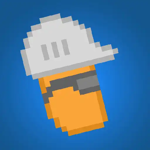 Play Construction Playground APK