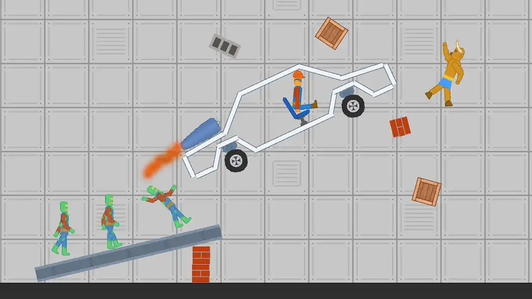 Play Construction Playground  and enjoy Construction Playground with UptoPlay