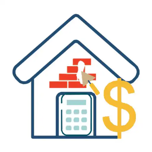 Play Construction price simulator APK Play Construction price simulator APK