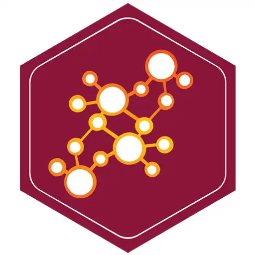 Play Construction Products APK