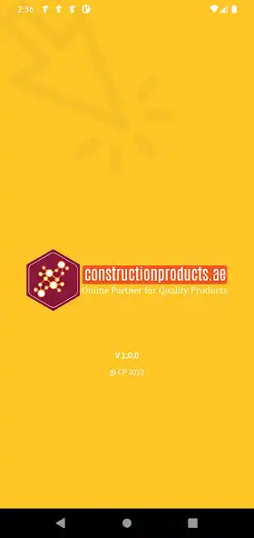 Play Construction Products  and enjoy Construction Products with UptoPlay