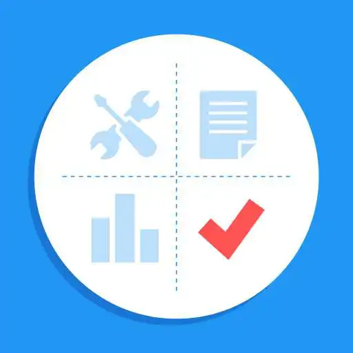 Play Construction Reporting App APK Play Construction Reporting App APK