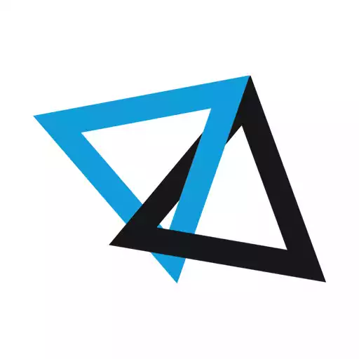 Play Construction Report Manager APK