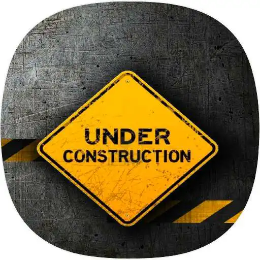 Play Construction Ringtones APK