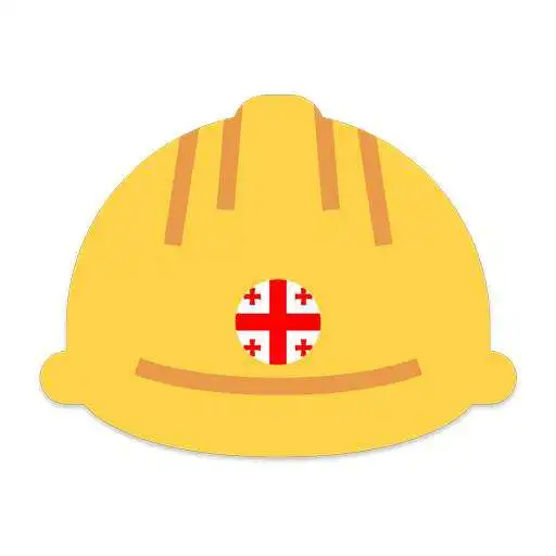 Play Construction Safety APK