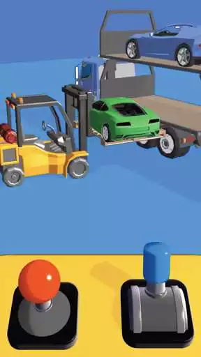 Play Construction  and enjoy Construction with UptoPlay