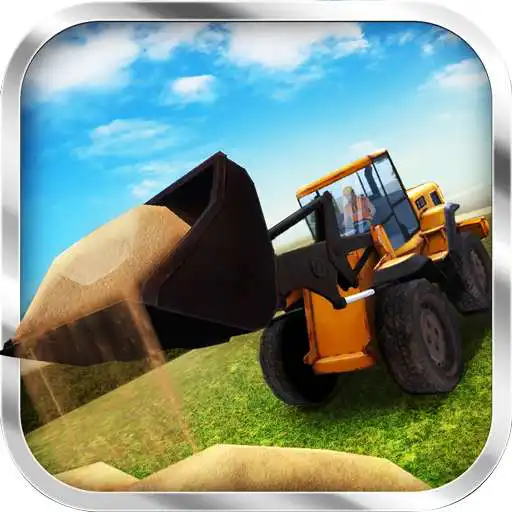 Free play online Construction Sim 2016 Load &Go APK Free play online Construction Sim 2016 Load &Go APK