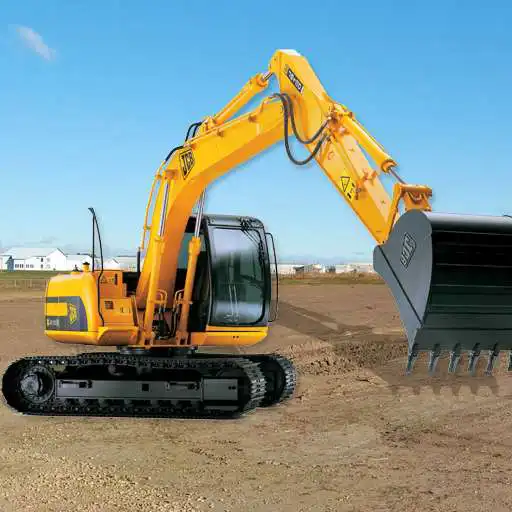Run free android online Construction Simulator 2017 APK Run free android online Construction Simulator 2017 APK