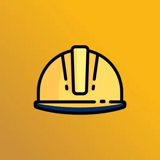 Play Construction Site Mng APK Play Construction Site Mng APK