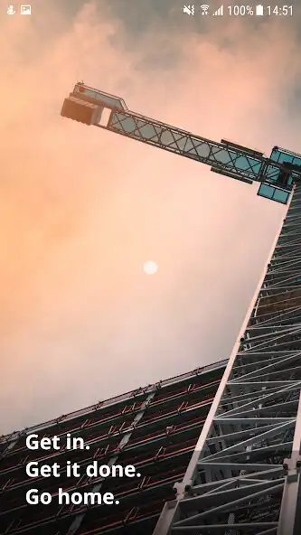 Play Construction Site Mng  and enjoy Construction Site Mng with UptoPlay
