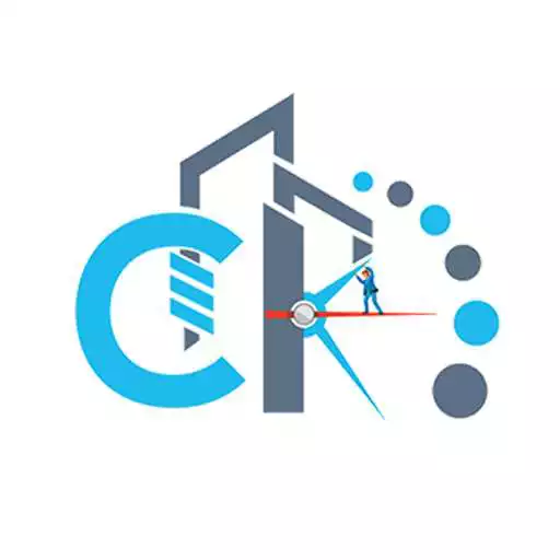 Play Construction Time Keeper APK