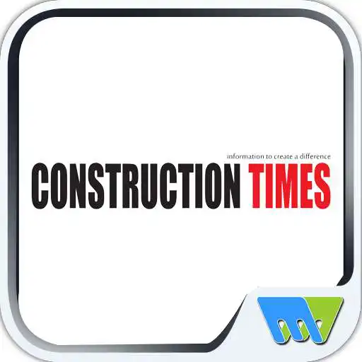 Free play online Construction Times APK Free play online Construction Times APK