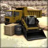 Free play online Construction Truck Simulator 2 APK Free play online Construction Truck Simulator 2 APK