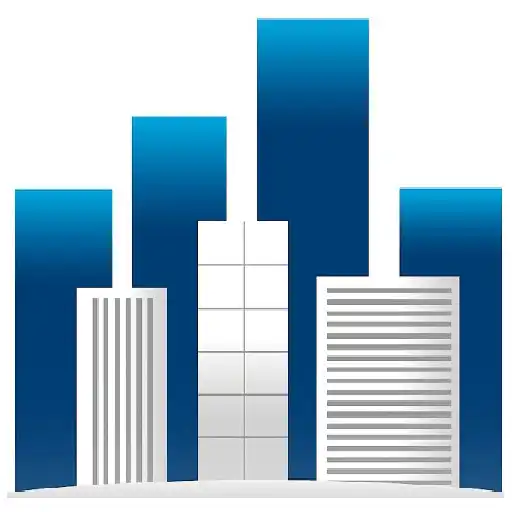 Play Construction Updates APK Play Construction Updates APK