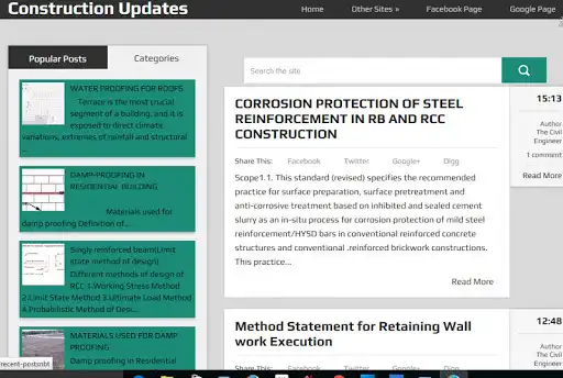 Play Construction Updates as an online game Construction Updates with UptoPlay
