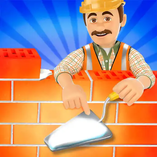 Play Construction Vehicle Jcb Truck APK