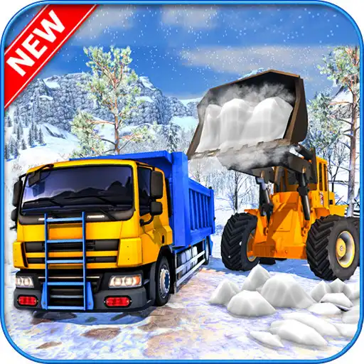 Play Construction Vehicles Excavator Dumper Truck Sim APK Play Construction Vehicles Excavator Dumper Truck Sim APK