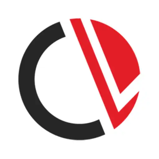 Play Construction Vision APK