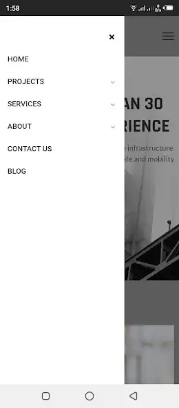 Play Construction Vision and enjoy Construction Vision with UptoPlay Play Construction Vision and enjoy Construction Vision with UptoPlay