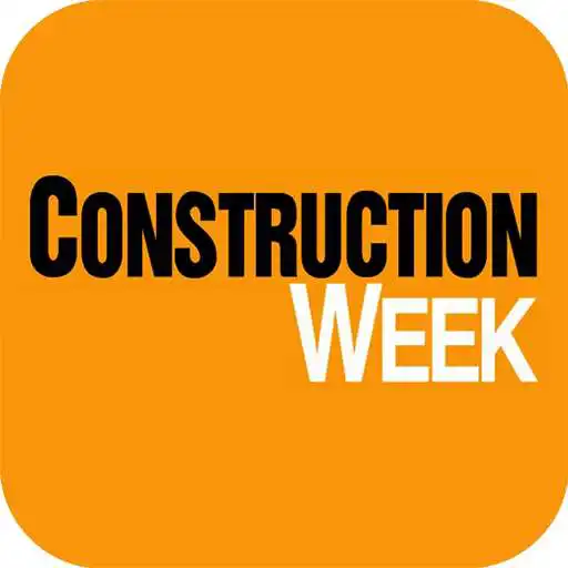 Play Construction Week India APK Play Construction Week India APK