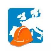 Free play online Construction Workers APK Free play online Construction Workers APK