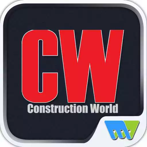 Run free android online Construction World APK