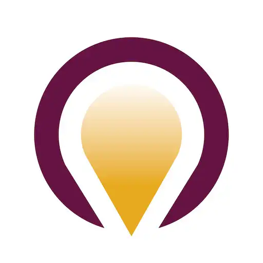 Play Constructiv Check-in @ Learning APK