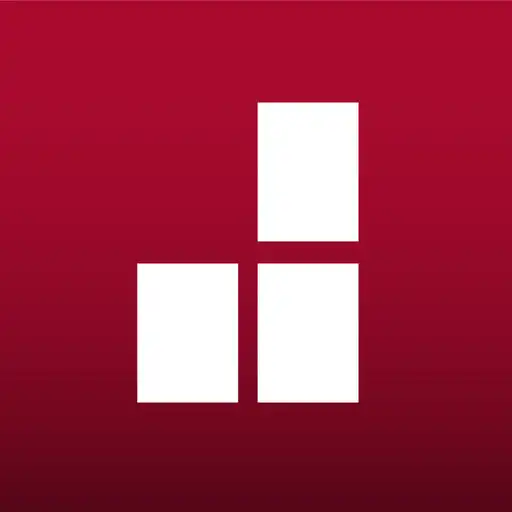 Play Constructive Resources APK Play Constructive Resources APK