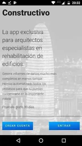 Play Constructivo  and enjoy Constructivo with UptoPlay