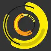 Free play online Construct Loop APK Free play online Construct Loop APK