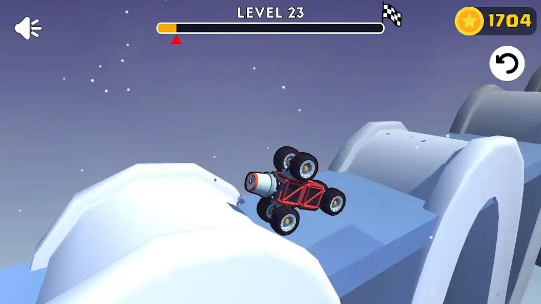 Play Construct Master: Car Builder as an online game Construct Master: Car Builder with UptoPlay