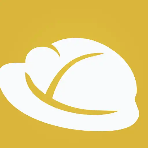 Play ConstructorBun.ro APK Play ConstructorBun.ro APK