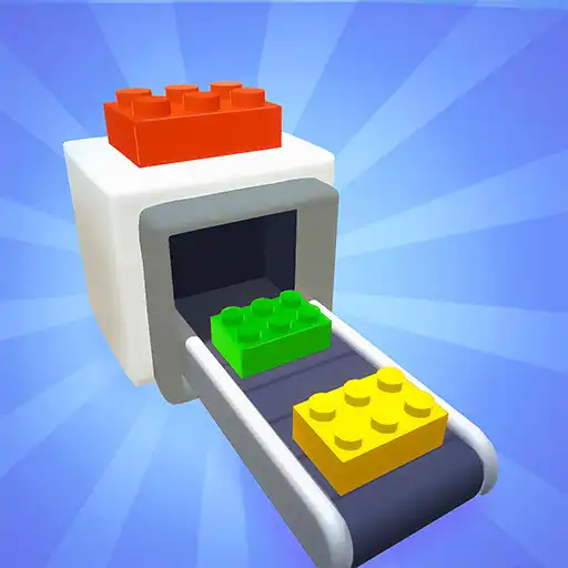 Play Constructor Factory APK