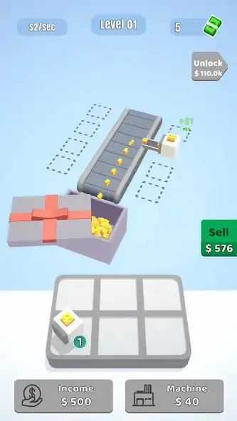 Play Constructor Factory and enjoy Constructor Factory with UptoPlay Play Constructor Factory and enjoy Constructor Factory with UptoPlay