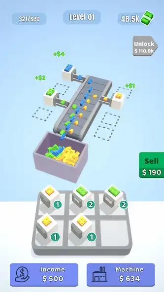 Play Constructor Factory as an online game online Constructor Factory with UptoPlay Play Constructor Factory as an online game Constructor Factory with UptoPlay