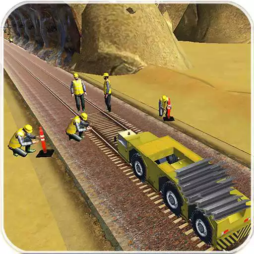 Run free android online Construct Railway Euro Train Track Builders APK Run free android online Construct Railway Euro Train Track Builders APK