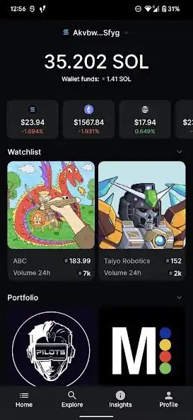 Play Constructs and enjoy Constructs with UptoPlay Play Constructs and enjoy Constructs with UptoPlay