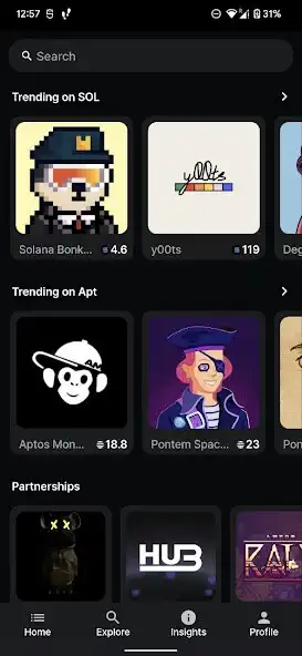 Play Constructs as an online game online Constructs with UptoPlay Play Constructs as an online game Constructs with UptoPlay